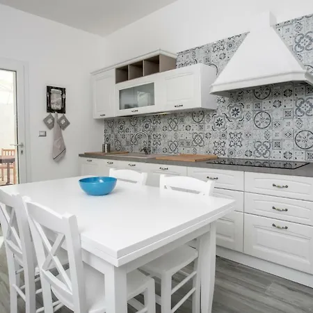 Fenix By Thepuglia Torre Lapillo