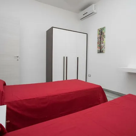 Villa Fenix By Thepuglia *