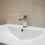 Fenix Villa