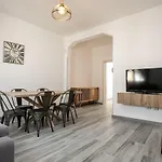 Villa Fenix