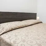 Villa Fenix