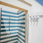 Fenix Villa Torre Lapillo