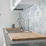 Fenix Villa