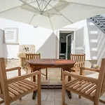 Fenix Villa *