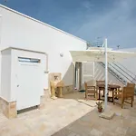 Villa Fenix Torre Lapillo