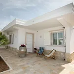 Fenix Villa