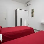 Villa Fenix *