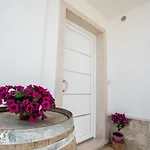 Villa Fenix *