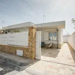 Villa Fenix *