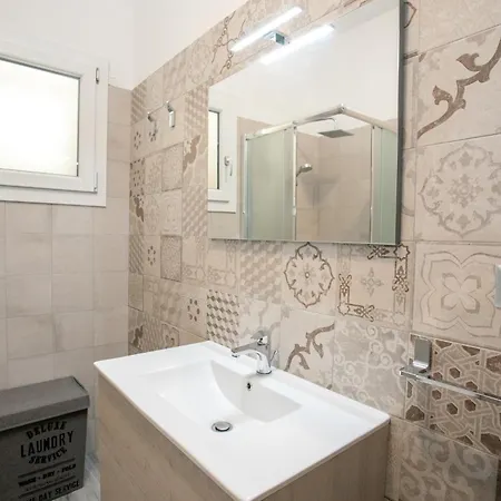 Fenix By Thepuglia * Torre Lapillo